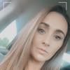 amandareed250